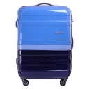 American Tourister,  , 76a.021.205